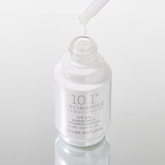 [NATURE REPUBLIC] Expert Drop Radiance Ampoule 25ml