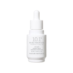 [NATURE REPUBLIC] Expert Drop Radiance Ampoule 25ml