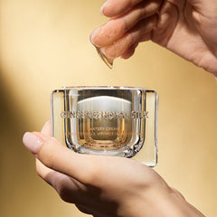 [NATURE REPUBLIC] Ginseng Royal Silk Watery Cream 60g
