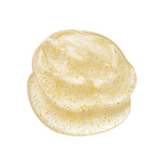 [NATURE REPUBLIC] Ginseng Royal Silk Watery Cream 60g