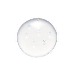 [NATURE REPUBLIC] Hyathenol Hydra Capsule Essence 50ml