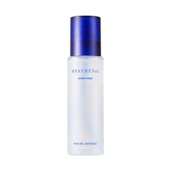 [NATURE REPUBLIC] Hyathenol Hydra Toner 150ml