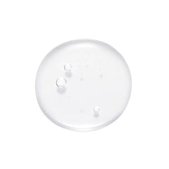 [NATURE REPUBLIC] Hyathenol Hydra Toner 150ml