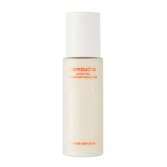 [NATURE REPUBLIC] Kombucha Black Tea Treatment Emulsion 130ml