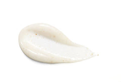 [NATURE REPUBLIC] Natural Made Lemongrass Ultra Peeling Gel 100ml