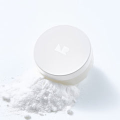[NATURE REPUBLIC] No-Sebum Finish Powder 4g
