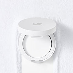 [NATURE REPUBLIC] No-Sebum Finish Powder Pact 4g