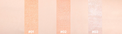 [NATURE REPUBLIC] Playmood Under Beam Liner 1g (3colors)