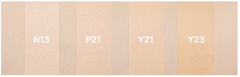[NATURE REPUBLIC] Provence Air Skin Fit One Day Lasting Foundation SPF30 PA++ 32ml (3colors)