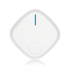 NB-S2 Mini Bluetooth 4.0 Key Finder