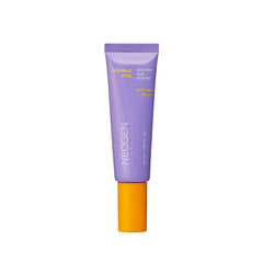 NEOGEN Dermalogy Double Vita Watery Sun Serum 50ml