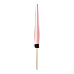NEOGEN DERMALOGY Extra Slim Metal Maxicara BLACK 6ml