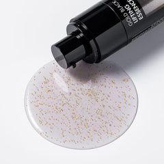 NEOGEN DERMALOGY Gold Black Lifting Essence 30ml