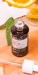 NEOGEN Real Vitamin C Serum 32g