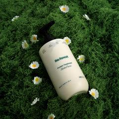 NEOGEN Reforest Protein Treatment (Herbal Scent) 500ml