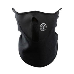 Neoprene Winter Ski Masks - Assorted Colors
