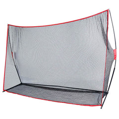 Net Indoor Portable Gold Practice