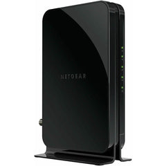 Netgear Cm500 High Speed Cable Modem Up To 680 Mbps 16 X 4 Channel Bonding (Refurbished)
