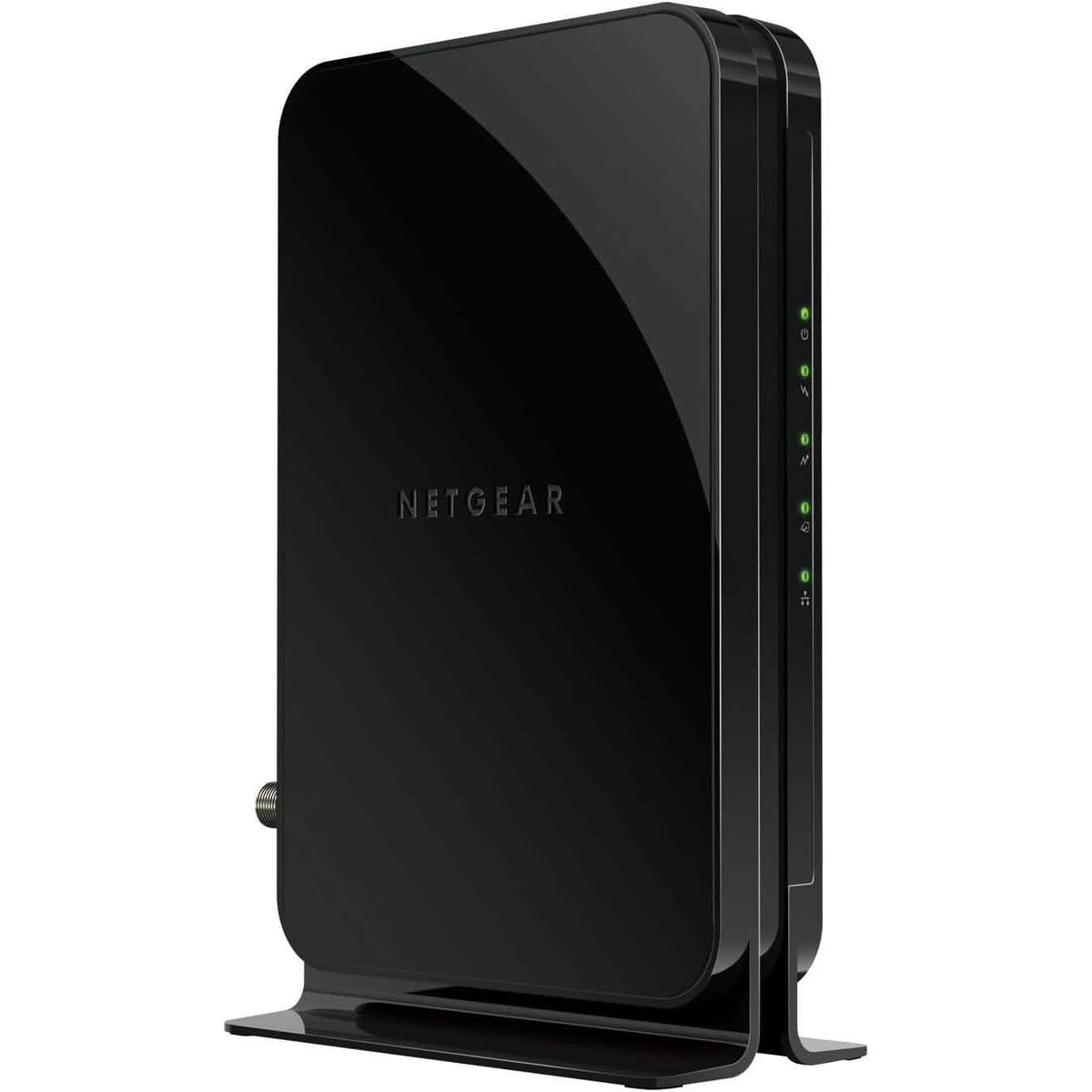 Netgear CM500 High Speed Cable Modem Up to 680 Mbps 16X4 Channel Bonding  (Refurbished)