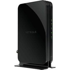 Netgear CM500 High Speed Cable Modem Up to 680 Mbps 16X4 Channel Bonding  (Refurbished)