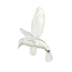 New Decorative Solar Outdoor Lights