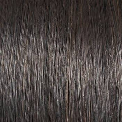 Raquel Welch Model Mode Wig