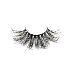 Faux cils VIP Extensions Mink longs et spectaculaires - Choisissez le style