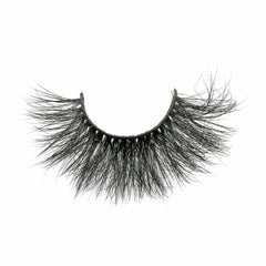 Faux cils VIP Extensions Mink longs et spectaculaires - Choisissez le style