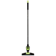NHEAT MC2X5 Hard Floor Cleaner by Thermal Transfer Technology By Euroflex