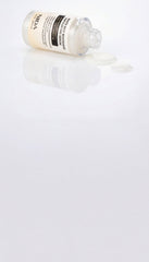 NIDA White Rice Whitehead Exfoliating Serum 50ml