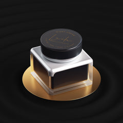Advanced Anti-Aging Night Renewal Cream