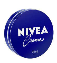 Nivea Creme 75 ml