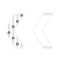 No-Shine Hair System Tape – Contours & Minis