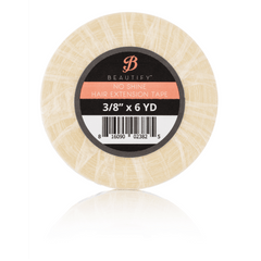 Walker Tape No-Shine Tape Rolls