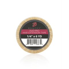 Walker Tape No-Shine Tape Rolls