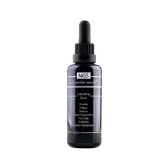 Non Gender Specific Everything Serum 1.7 OZ