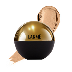 Lakme Xtraordin Airy Mattreal Mousse - Rose Fair