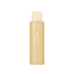 numbuzin No.3 Super Glowing Essence Toner 200ml