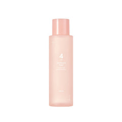 numbuzin No.4 Hydrating Glow Mineral Toner 200ml