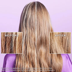 NUXE Hair Prodigieux Intense Nourishing Leave-In Cream