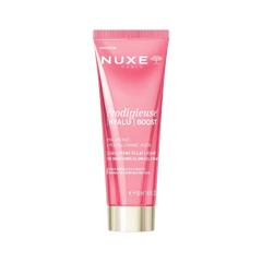 NUXE Prodigieuse Hyalu Boost Gel-Crème Éclat Lissant
