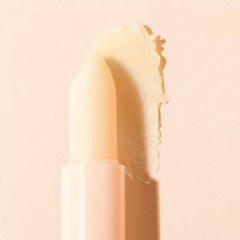 NUXE Rêve de Miel Moisturizing Lip Stick
