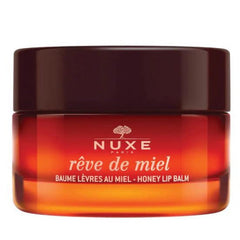 NUXE Rêve de Miel Nourishing Honey Lip Balm