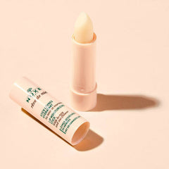 NUXE Rêve de Miel Sunflower Honey Moisturizing Lip Stick