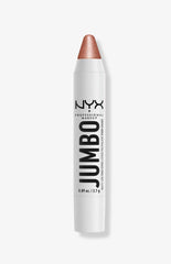 NYX Professional Makeup Jumbo Multi-Use Face Stick, Coconut