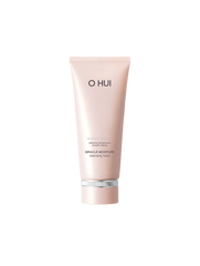 O HUI Miracle Moisture Cleansing Foam 200ml