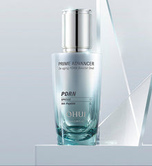O HUI Prime Advancer De-aging PDRN Booster Shot 50ml