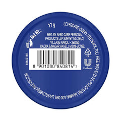 Soin des lèvres original Vaseline