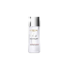 L'Oreal Paris Revitalift Crystal Micro-Essence