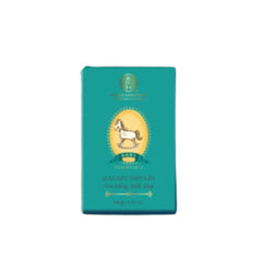 Forest Essentials Dasapushpadi Nourishing Milk Soap